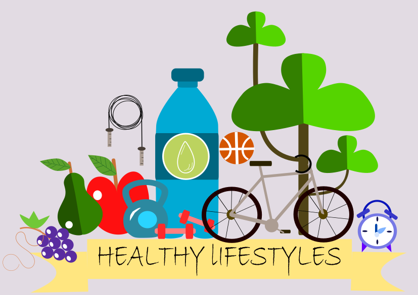 Langkah Sederhana Membangun Gaya Hidup Ramah Jantung